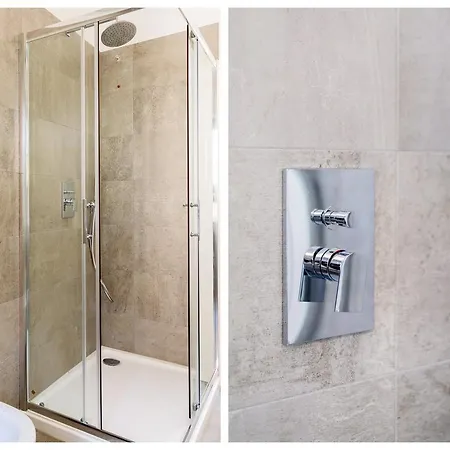 Apartament Palazzo Tatti - Bymyhomeincomo *